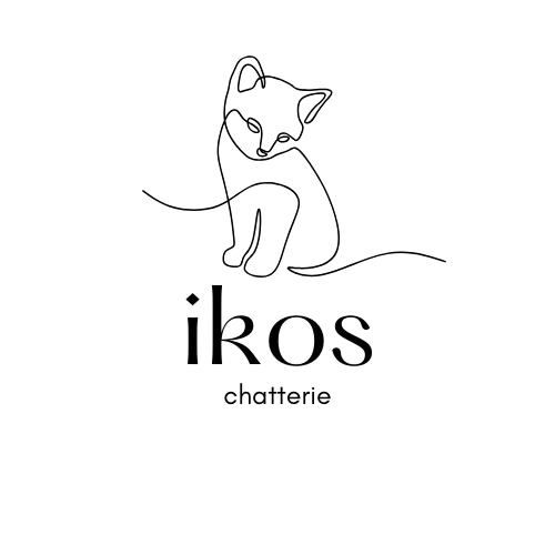Ikos